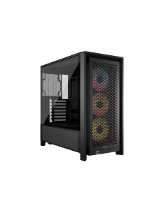 Corsair FRAME 4000D RS ARGB...